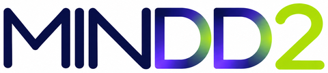 MINDD2